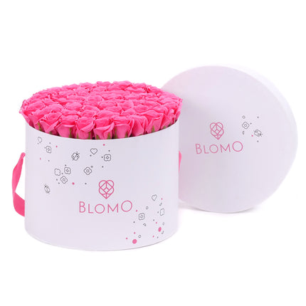 03002036_irigo-biely-blomo-box-l-56-parfume-vonave-ruze