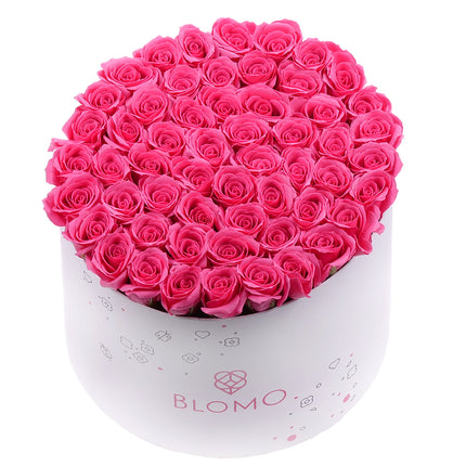 03002036_irigo-biely-blomo-box-l-56-parfume-vonave-ruze