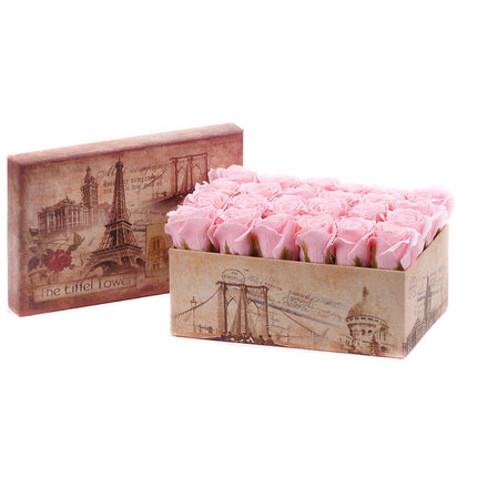 03002040_irigo-vintage-box-obdlznik-eiffel-m-24-parfume-vonave-ruze