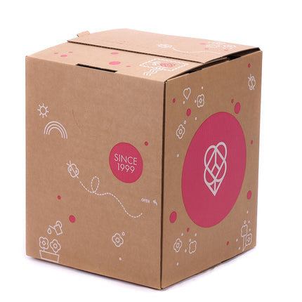 03002044_irigo-vintage-box-obdlznik-s-24-parfume-vonove-ruze