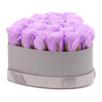03002049_irigo-sedy-box-srdce-m-20-parfume-vonave-ruze