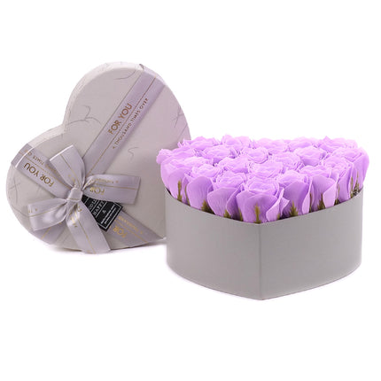 03002049_irigo-sedy-box-srdce-m-20-parfume-vonave-ruze