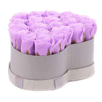 03002049_irigo-sedy-box-srdce-m-20-parfume-vonave-ruze