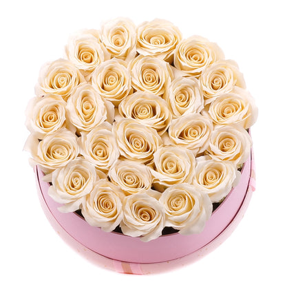 03002053_irigo-ruzovy-box-okruhly-l-25-parfume-vonave-ruze