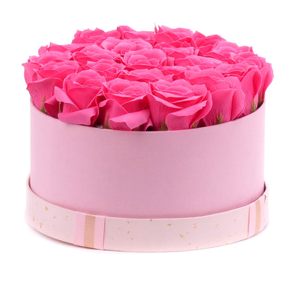 03002055_irigo-ruzovy-box-okruhly-m-22-parfume-vonave-ruze