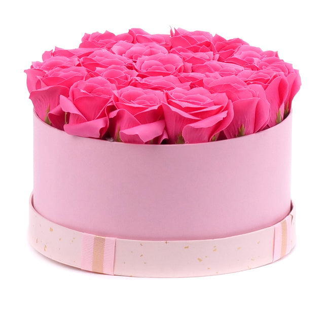 03002055_irigo-ruzovy-box-okruhly-m-22-parfume-vonave-ruze