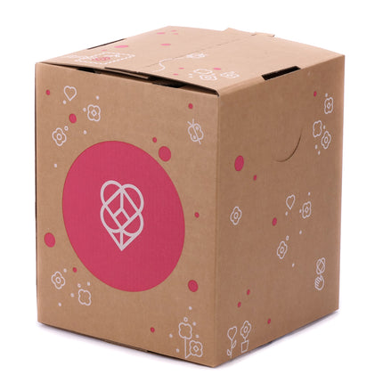 03002055_irigo-ruzovy-box-okruhly-m-22-parfume-vonave-ruze