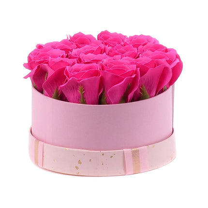 03002056_irigo-ruzovy-box-okruhly-s-14-parfume-vonave-ruze