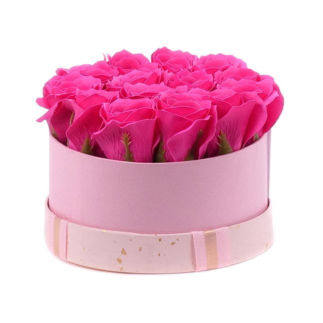 03002056_irigo-ruzovy-box-okruhly-s-14-parfume-vonave-ruze