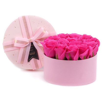 03002056_irigo-ruzovy-box-okruhly-s-14-parfume-vonave-ruze