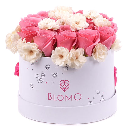 03002059_irigo-biely-blomo-box-m-18-parfume-vonave-ruze-a-kvety-ceresne