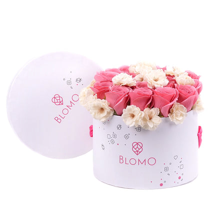 03002059_irigo-biely-blomo-box-m-18-parfume-vonave-ruze-a-kvety-ceresne