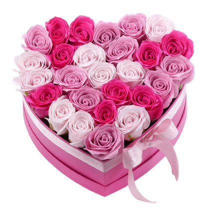 03002064_irigo-cyklamenove-srdce-i-love-you-l-27-parfume-vonave-ruze-mix