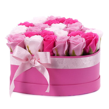 03002064_irigo-cyklamenove-srdce-i-love-you-l-27-parfume-vonave-ruze-mix