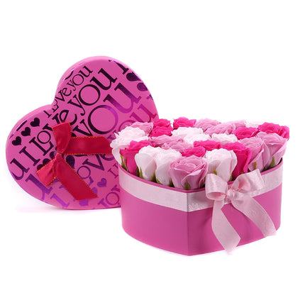 03002064_irigo-cyklamenove-srdce-i-love-you-l-27-parfume-vonave-ruze-mix