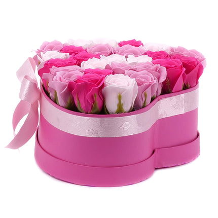 03002064_irigo-cyklamenove-srdce-i-love-you-l-27-parfume-vonave-ruze-mix