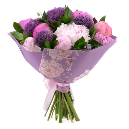 03002065_sweet-farebne-pivonie-a-allium