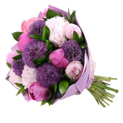 03002065_sweet-farebne-pivonie-a-allium