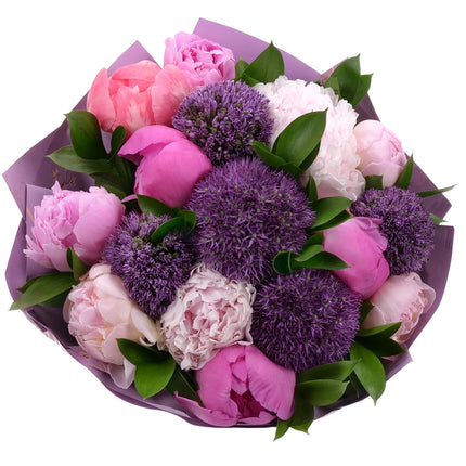 03002065_sweet-farebne-pivonie-a-allium