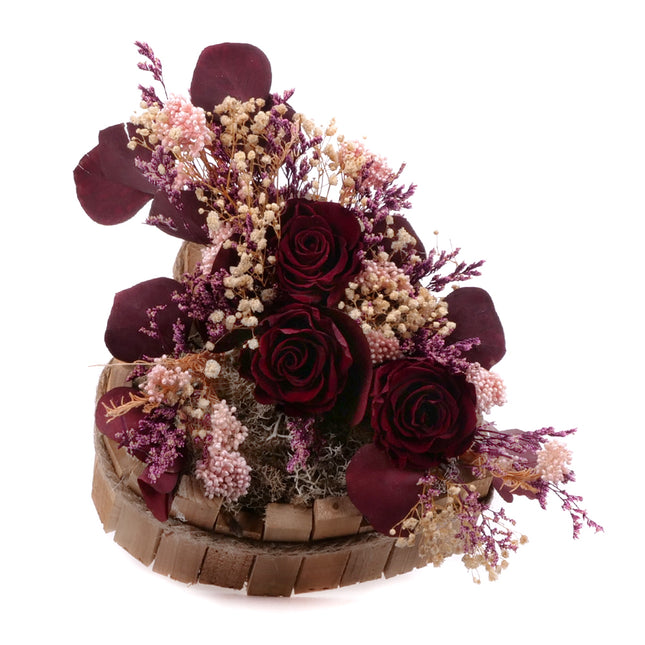 03002066_irigo-drevene-srdce-monalisa-burgundy-gypsophila-a-limonka
