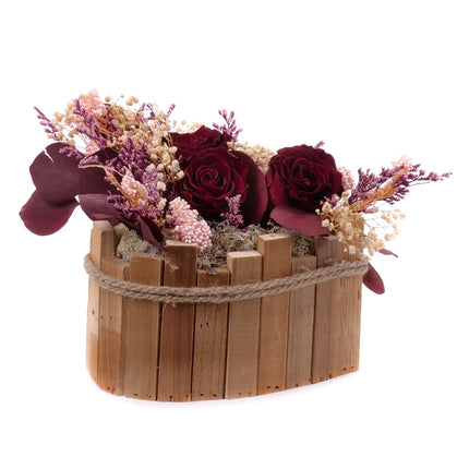 03002066_irigo-drevene-srdce-monalisa-burgundy-gypsophila-a-limonka