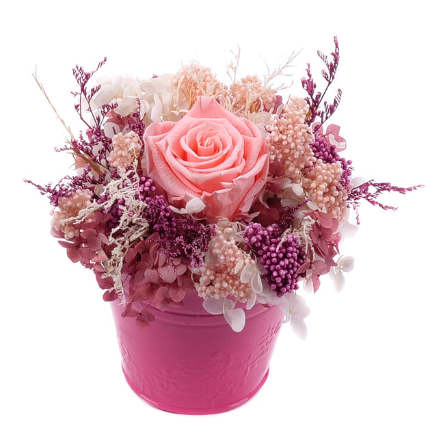 03002068_in-eterno-ruzove-plechove-vedierko-monalisa-pink-nectar