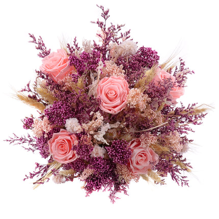 03002071_irigo-susena-kytica-purpurovo-ruzova-monalisa-pink-nectar