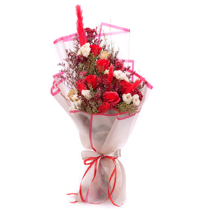 03002074_irigo-susena-kytica-cervena-parfume-vonave-ruze
