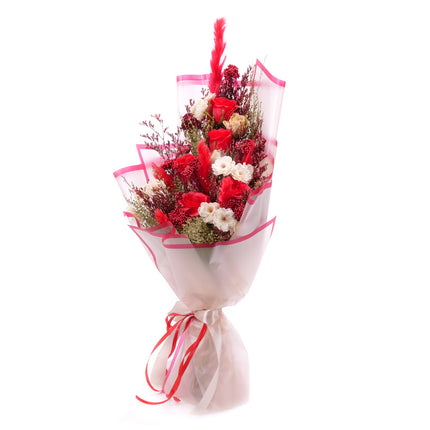 03002074_irigo-susena-kytica-cervena-parfume-vonave-ruze