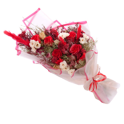 03002074_irigo-susena-kytica-cervena-parfume-vonave-ruze