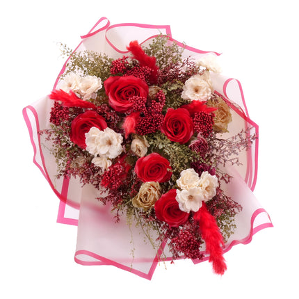 03002074_irigo-susena-kytica-cervena-parfume-vonave-ruze