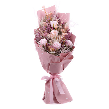 03002075_irigo-susena-kytica-ruzova-parfume-vonave-ruze
