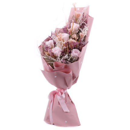 03002075_irigo-susena-kytica-ruzova-parfume-vonave-ruze