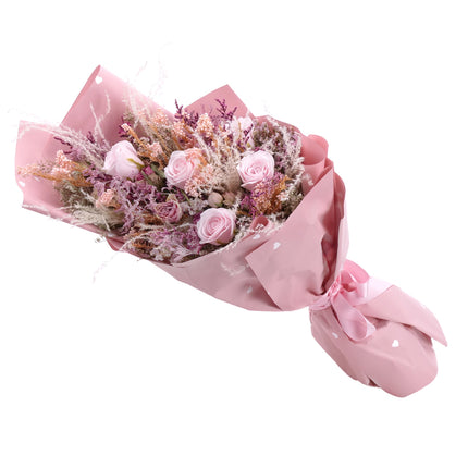 03002075_irigo-susena-kytica-ruzova-parfume-vonave-ruze