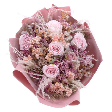 03002075_irigo-susena-kytica-ruzova-parfume-vonave-ruze
