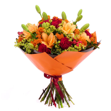 03002077_kytica-ku-dnu-otcov-oranzova-lalia