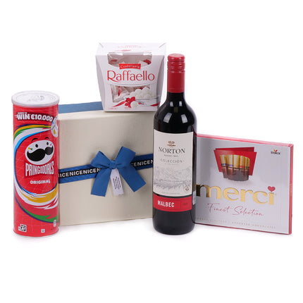 03002082_darcekovy-box-stvorec-norton-collection