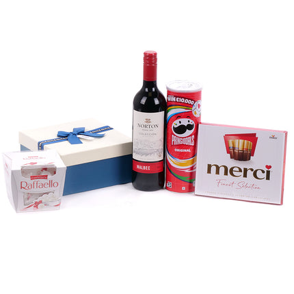 03002082_darcekovy-box-stvorec-norton-collection