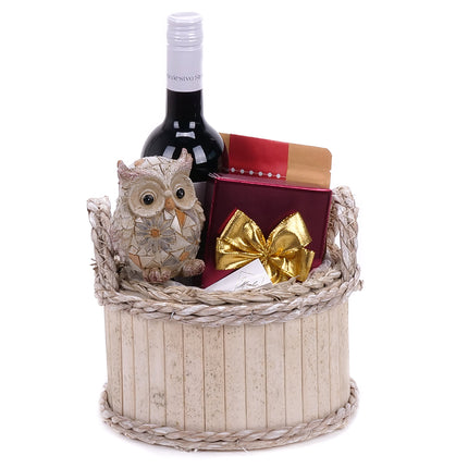 03002088_darcekovy-dreveny-box-sova