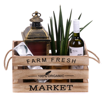 03002089_darcekovy-set-fresh-market
