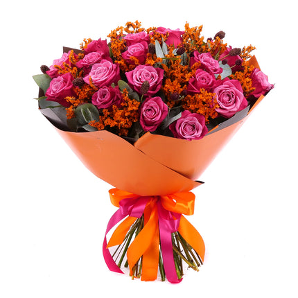 03002096_sweet-ruzove-ruze-oranzova-limonka