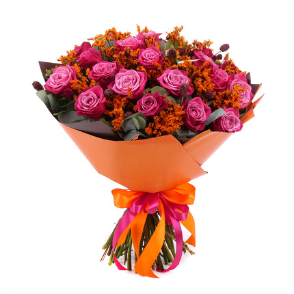 03002096_sweet-ruzove-ruze-oranzova-limonka