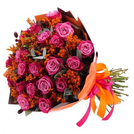 03002096_sweet-ruzove-ruze-oranzova-limonka