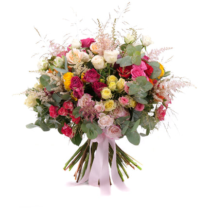 03002102_elite-farebne-trsove-ruze-a-astilbe