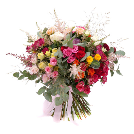 03002102_elite-farebne-trsove-ruze-a-astilbe