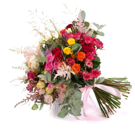 03002102_elite-farebne-trsove-ruze-a-astilbe