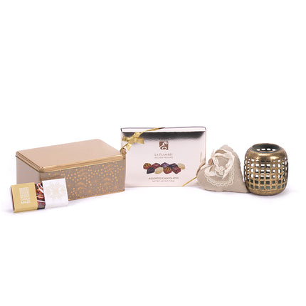 03002114_darcekovy-plechovy-box-vintage-srdce