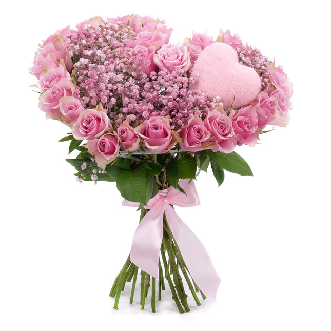 03002126_srdce-z-ruzi-s-ruzovou-gypsophilou