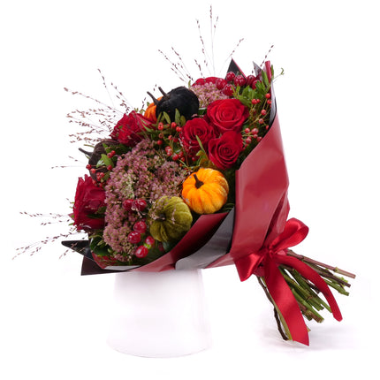 03002127_kytica-jesona-38