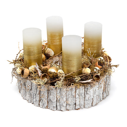 03100003_adventny-veniec-bielo-zlate-sviecky